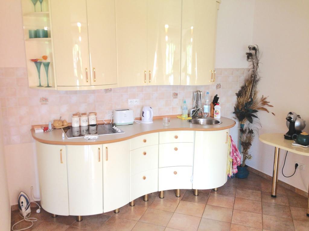 Apartament In Highlander Style With View On Giewont & Tatra Mountain Zakopane Extérieur photo